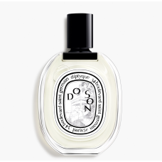 DIPTYQUE DO SON 100ml edt