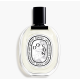DIPTYQUE DO SON 100ml edt