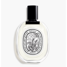 DIPTYQUE EAU ROSE 100ml edt