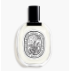 DIPTYQUE EAU ROSE 100ml edt