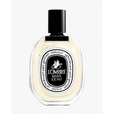 DIPTYQUE L'OMBRE DANS LEAU 100ml edt