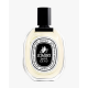 DIPTYQUE L'OMBRE DANS LEAU 100ml edt