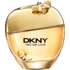 DKNY NECTAR LOVE 100ml EDP