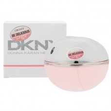 DKNY FRESH BLOSSOM 100ml edp (L)