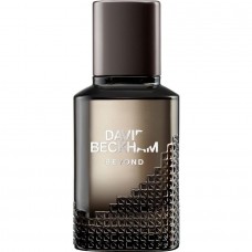 BECKHAM BEYOND 90ml edt (M)