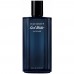 COOL WATER INTENSE MEN 125ml edp