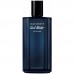 COOL WATER INTENSE MEN 125ml edp