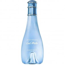 COOL WATER OCEANIC 100ml edt