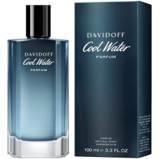 COOL WATER PARFUM 100ml