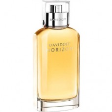 HORIZON 75ml edt (M)