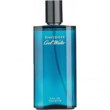 COOL WATER 75ml edt (m)