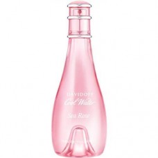 COOL WATER SEA ROSE 100ml edt (L)