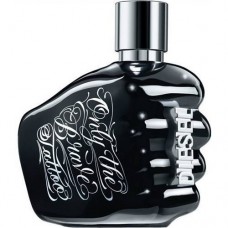 TATTOO ONLY THE BRAVE 75ml edt (M)