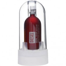 DIESEL ZERO PLUS 75ml edt (M)