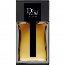 DIOR HOMME INTENSE 100ml edp (M)