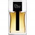 DIOR HOMME 100ml edt