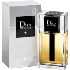 DIOR HOMME 100ml edt