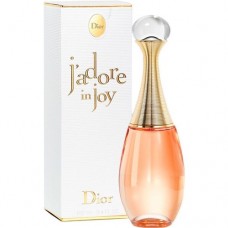 JADORE IN JOY 100ml edt (L)