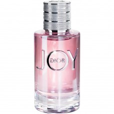 DIOR JOY 90ml EDP (L)