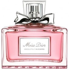 MISS DIOR ABSOLUTELY BLOOMING 50ml edp