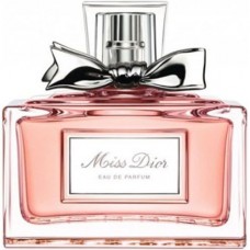 MISS DIOR 100ml edp (L)