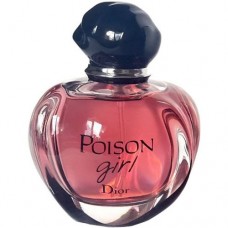 POISON GIRL 100ml edp (L)