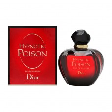 HYPNOTIC POISON 100ml edp (L)