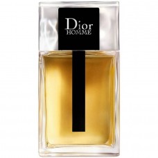 DIOR HOMME 150ml edt