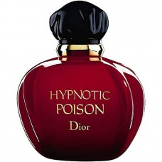 HYPNOTIC POISON 30ml edt