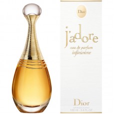 JADORE INFINISSIME 100ml EDP (L)