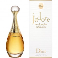 JADORE INFINISSIME 50ml EDP (L)