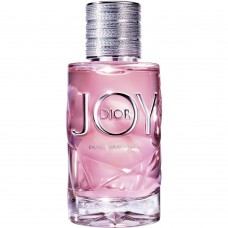 DIOR JOY INTENSE 50ml EDP (L)