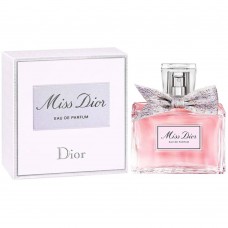 MISS DIOR 50ML EDP (L)