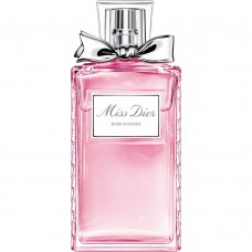 MISS DIOR ROSE N ROSES 150ml edt