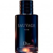 SAUVAGE PARFUM 200ml (M)