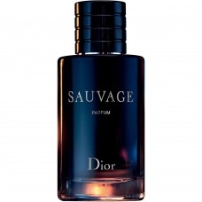 SAUVAGE PARFUM 100ml (M)