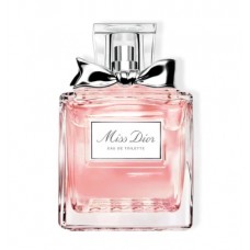 MISS DIOR 100ml edt (L)