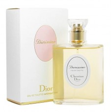 DIORISSIMO 100ml edt (L)