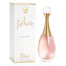 JADORE 50ml edt (L)