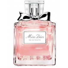 MISS DIOR 50ml edt (L)