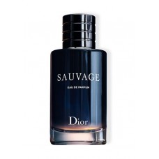 SAUVAGE 100ml EDP (M)