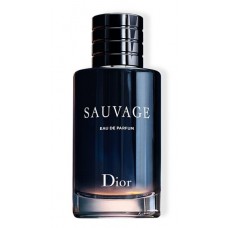 SAUVAGE 200ml EDP (M)