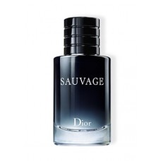 SAUVAGE 60ml edt (M)