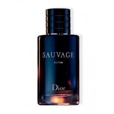 SAUVAGE PARFUM 60ml