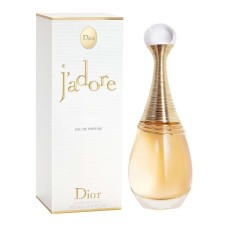 JADORE 50ml EDP (L)