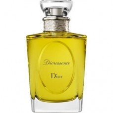 DIORESSENCE 100ml edt