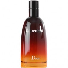 FAHRENHEIT 100ml edt (m)