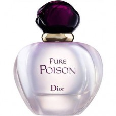 PURE POISON 100ml EDP (L)