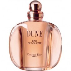 DUNE 100ml edt (L)