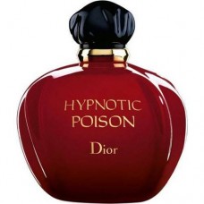 HYPNOTIC POISON 100ml edt (L)